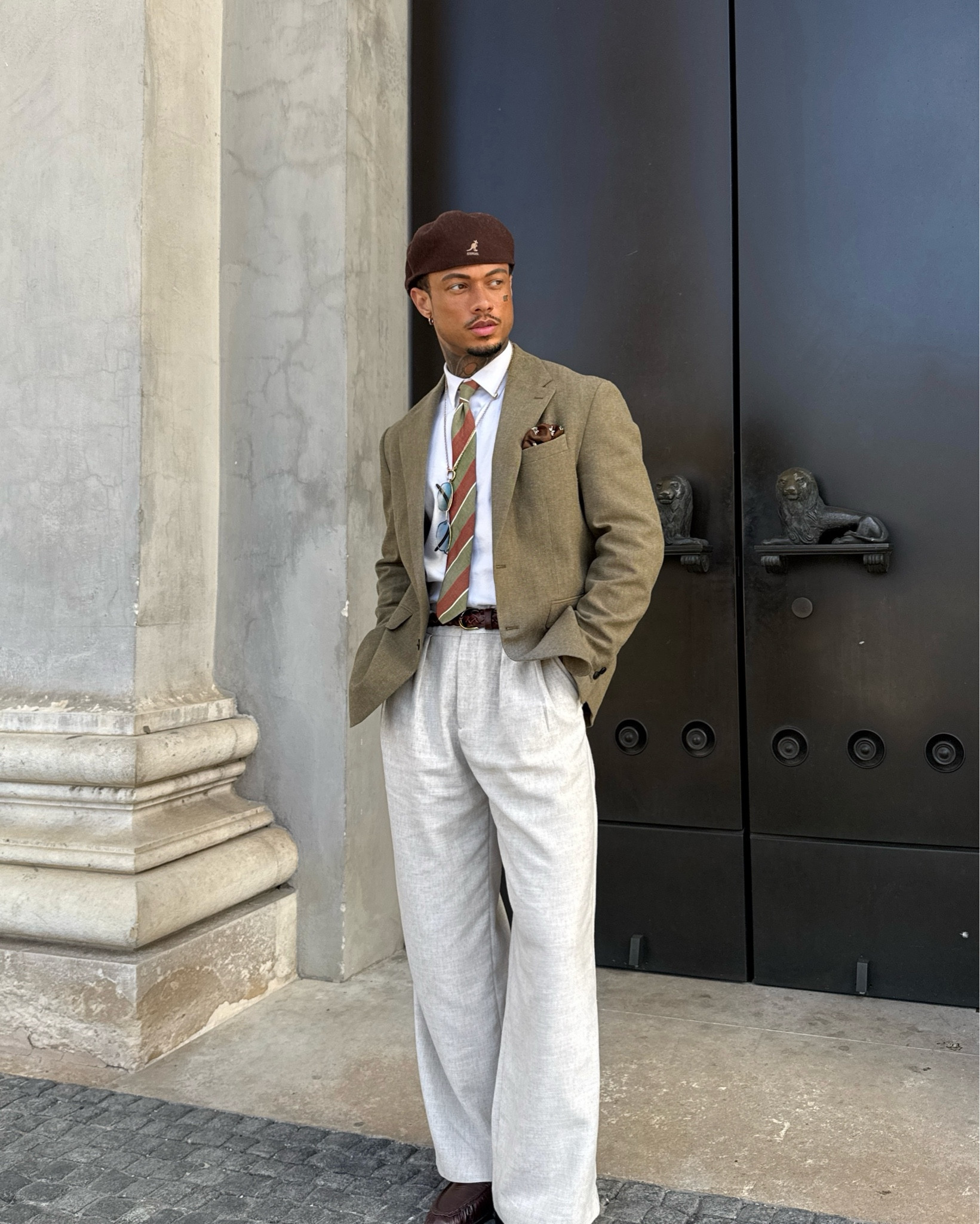 Wedding guest inspiration 

#LTKherren #LTKwedding #LTKstyletip