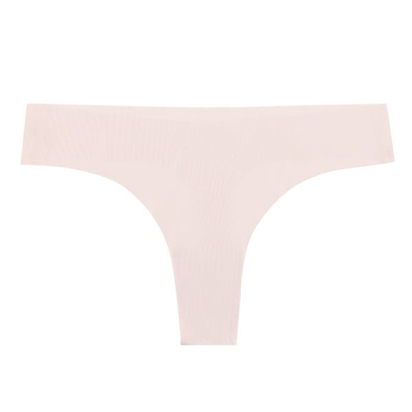 VIP Thong | Uwila Warrior