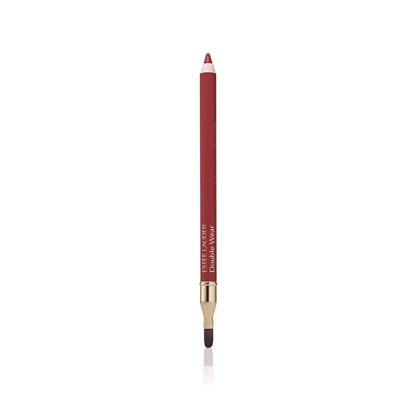 Estée Lauder Double Wear 24H Stay-in-Place Lip Liner, 14 Rose | Estee Lauder (US)