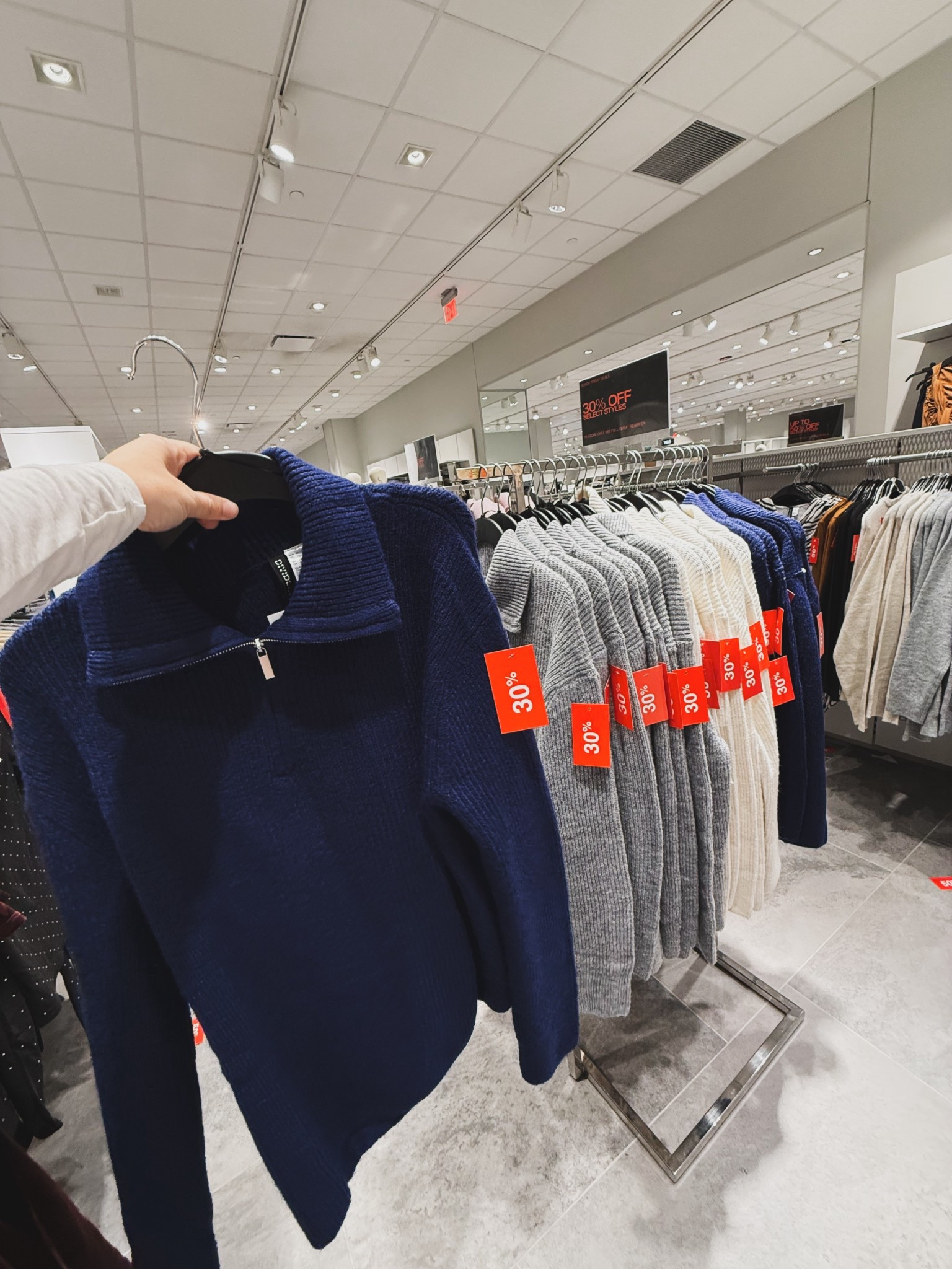 #LTKHoliday #LTKFindsUnder50 #LTKCyberWeek