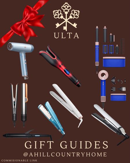 Ulta finds!

Follow me @ahillcountryhome for daily shopping trips and styling tips!

Seasonal, home, home decor, decor, holiday, christmas, ahillcountryhome

#LTKhome #LTKGiftGuide #LTKSeasonal