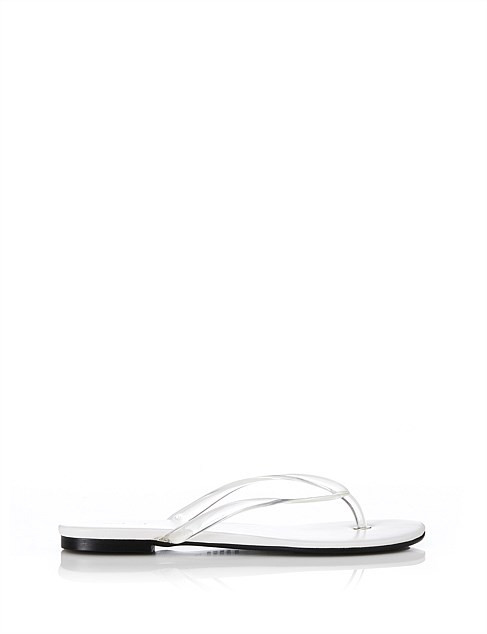 Alias Mae Women's Henry Sandal | David Jones | David Jones (Australia & New Zealand)