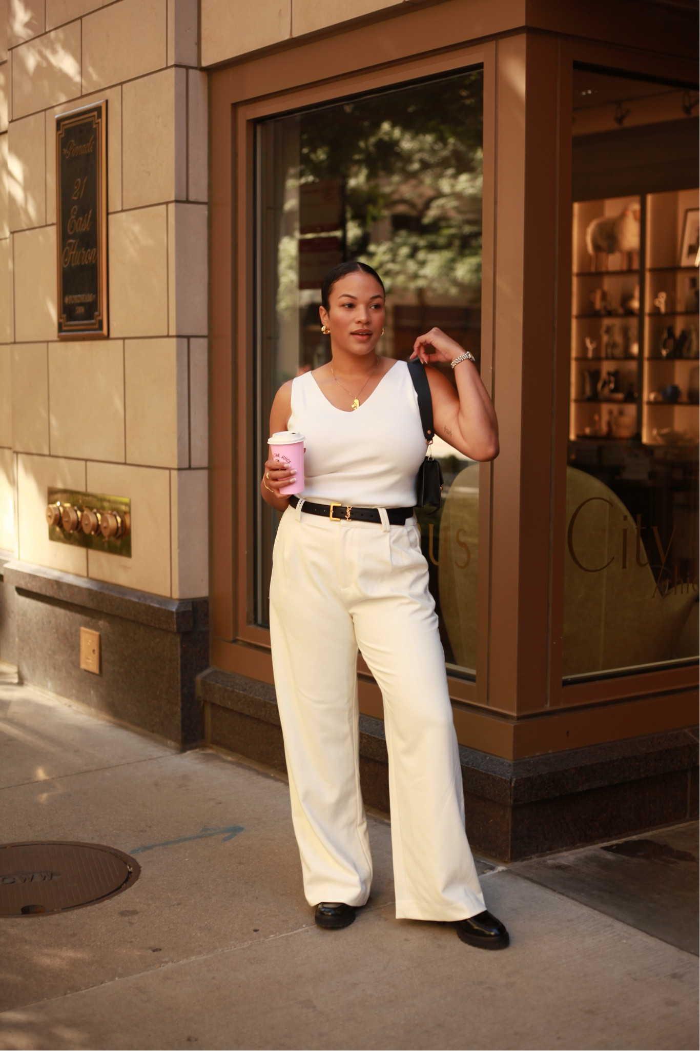 🍦🍦

#LTKShoeCrush #LTKWorkwear #LTKStyleTip