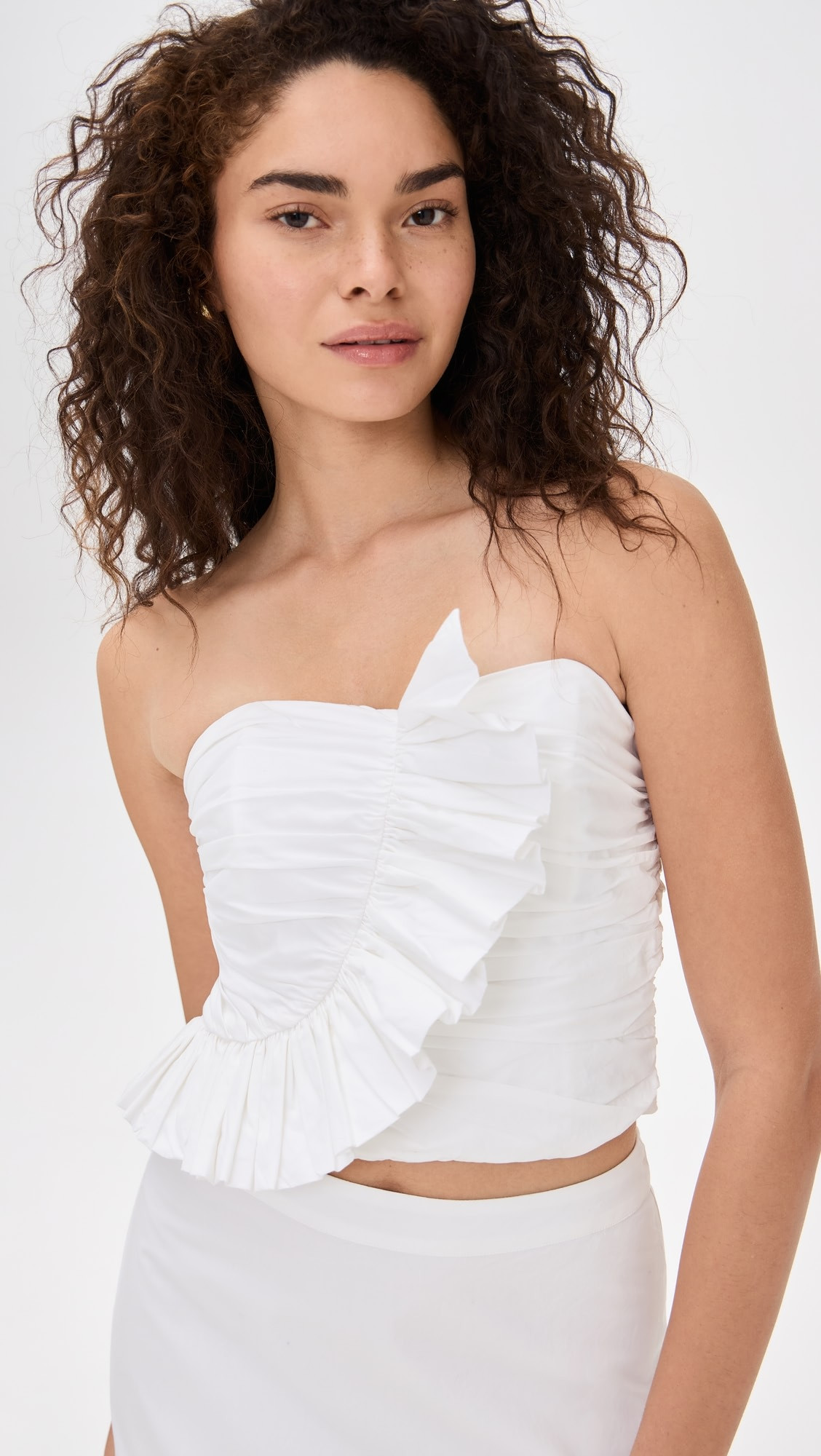 Ro's Garden Hidalgo Top | Shopbop | Shopbop