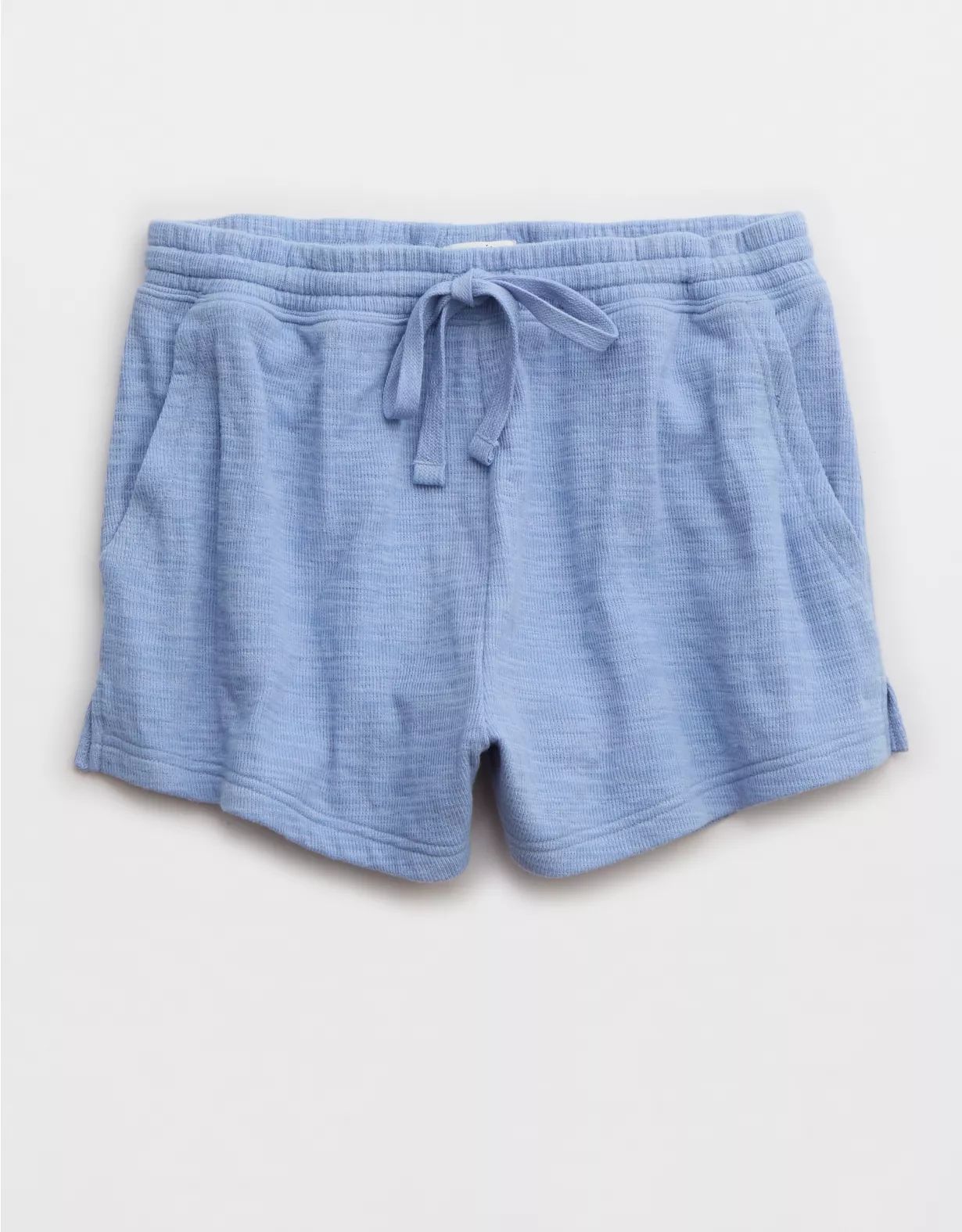 Aerie Endless Summer High Waisted Short | American Eagle Outfitters (US & CA)