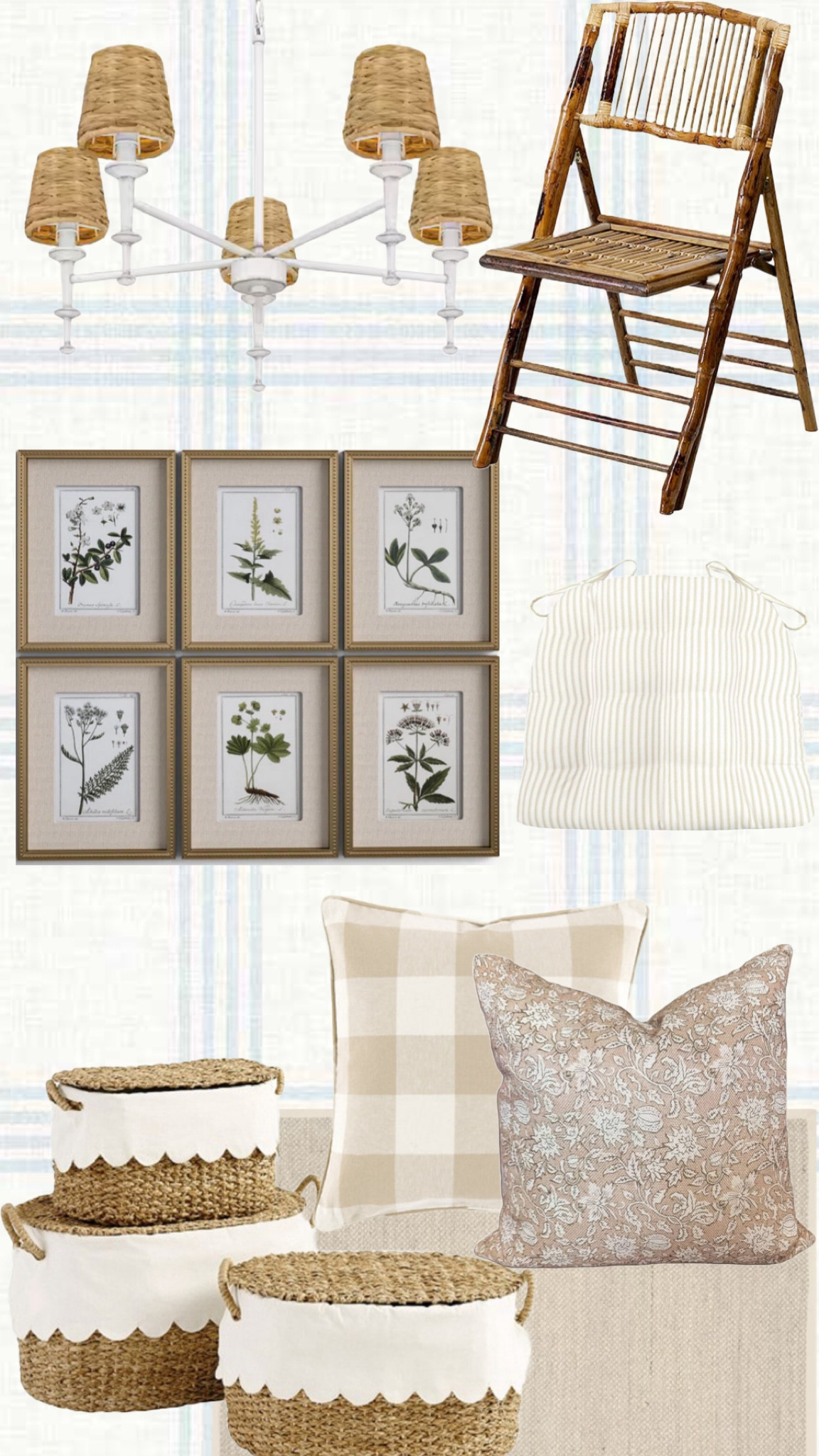 Kids Den/Playroom/Homework space