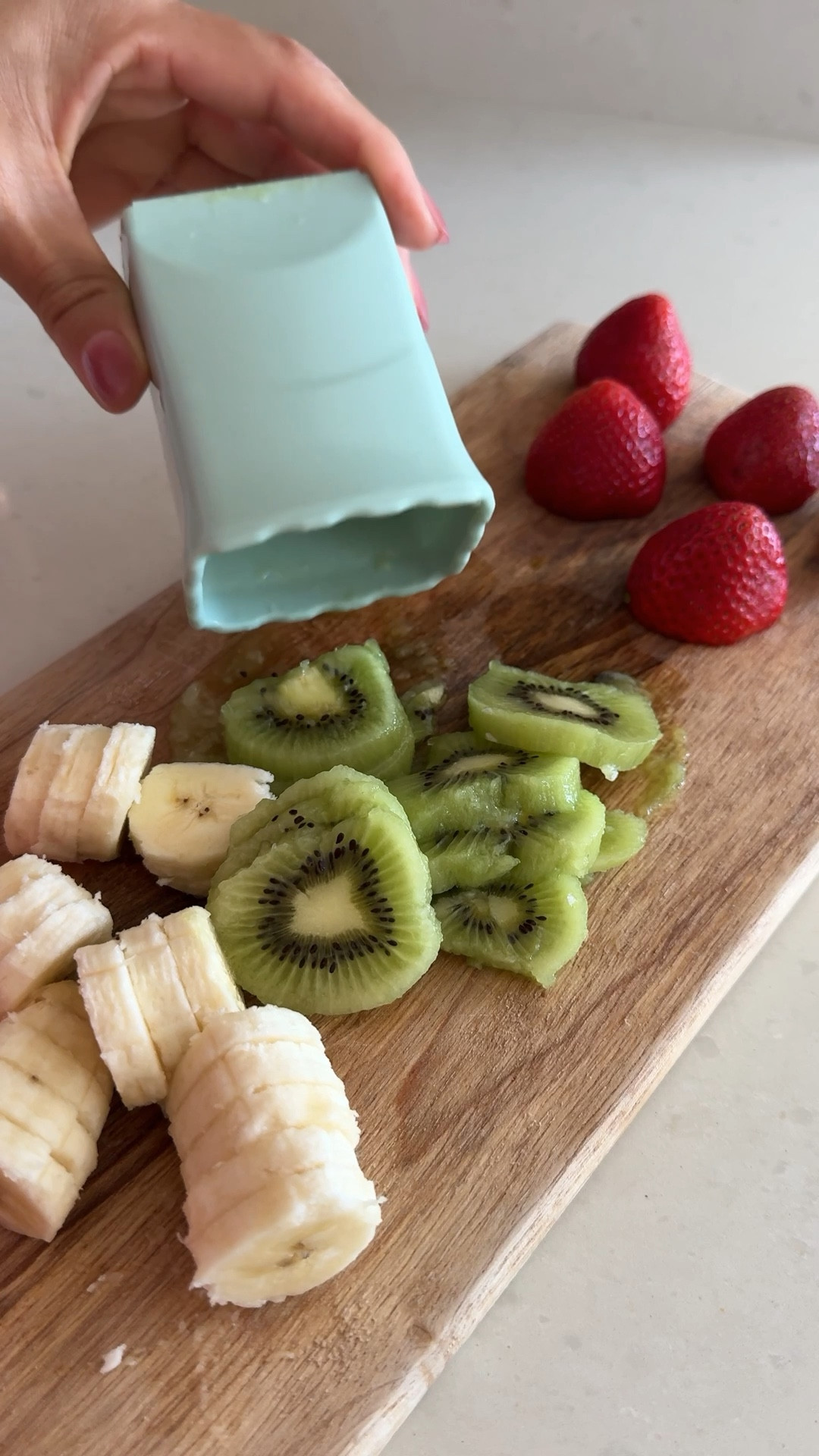 Kitchen gadget must have 

#LTKfoodie #LTKdayinmylife #LTKHome