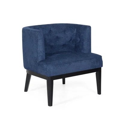 ACCENT CHAIR | Wayfair North America