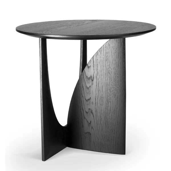 End Table by Alain Van Havre | Wayfair North America