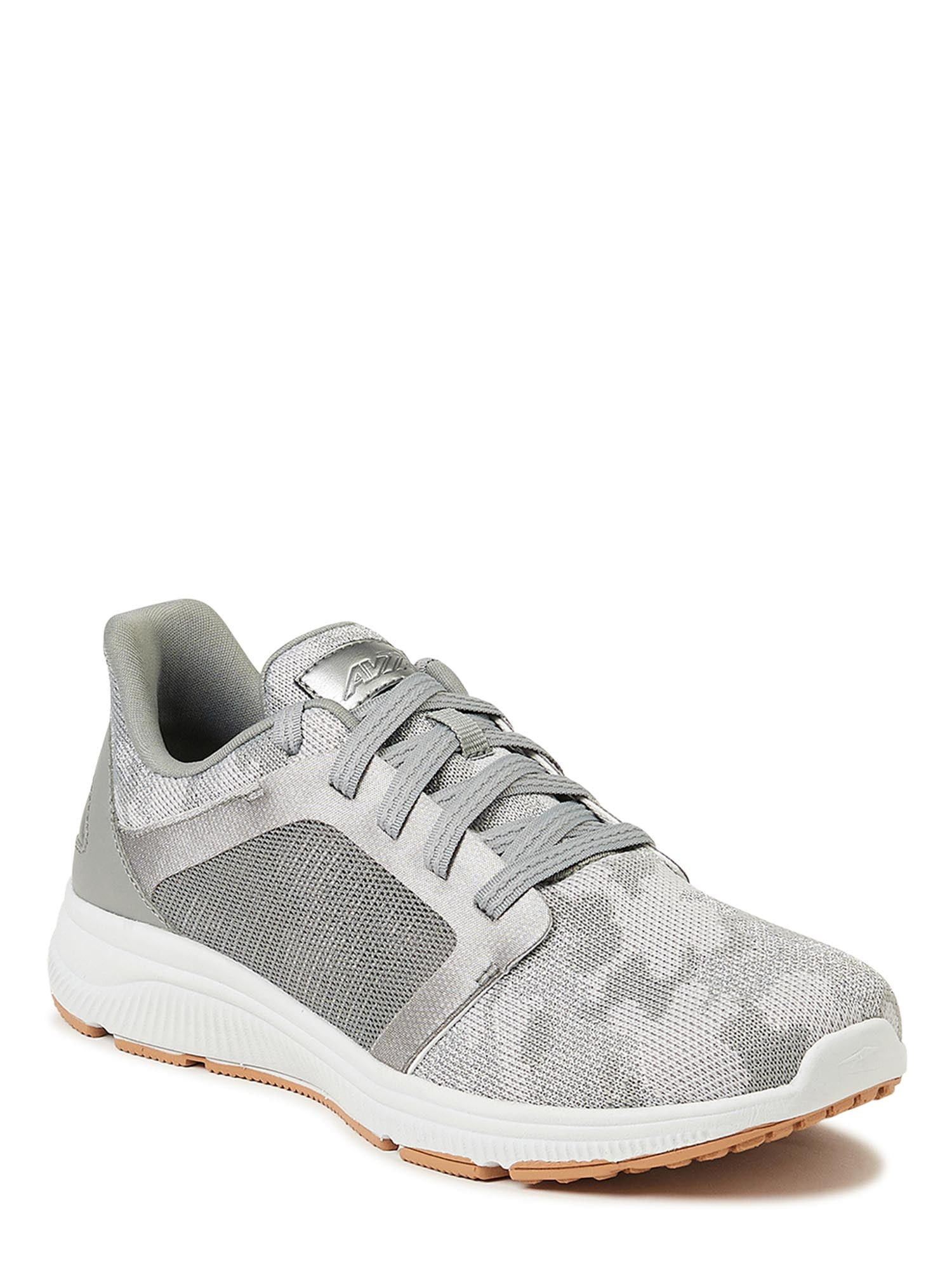 Avia Women's Deluxe Sneakers | Walmart (US)