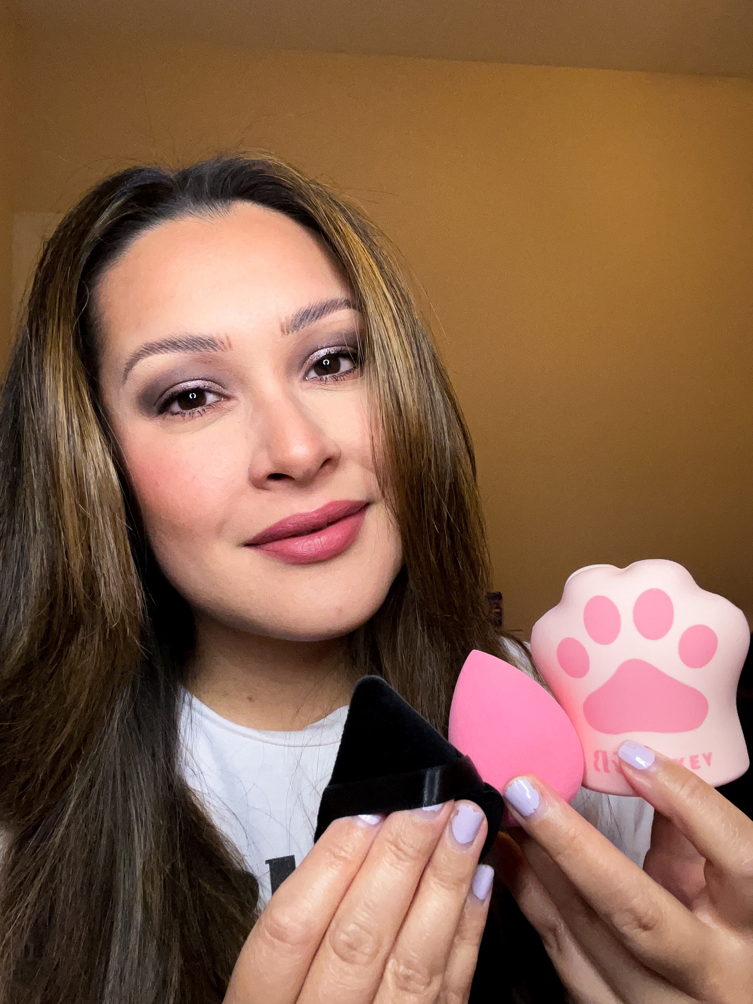 Loving these best sellers from BEAKEY beauty on amazon! I give them all 5 stars out of 5! Code “MELISSA20BK” for 20% off!

#LTKbeauty #LTKGiftGuide #LTKsalealert