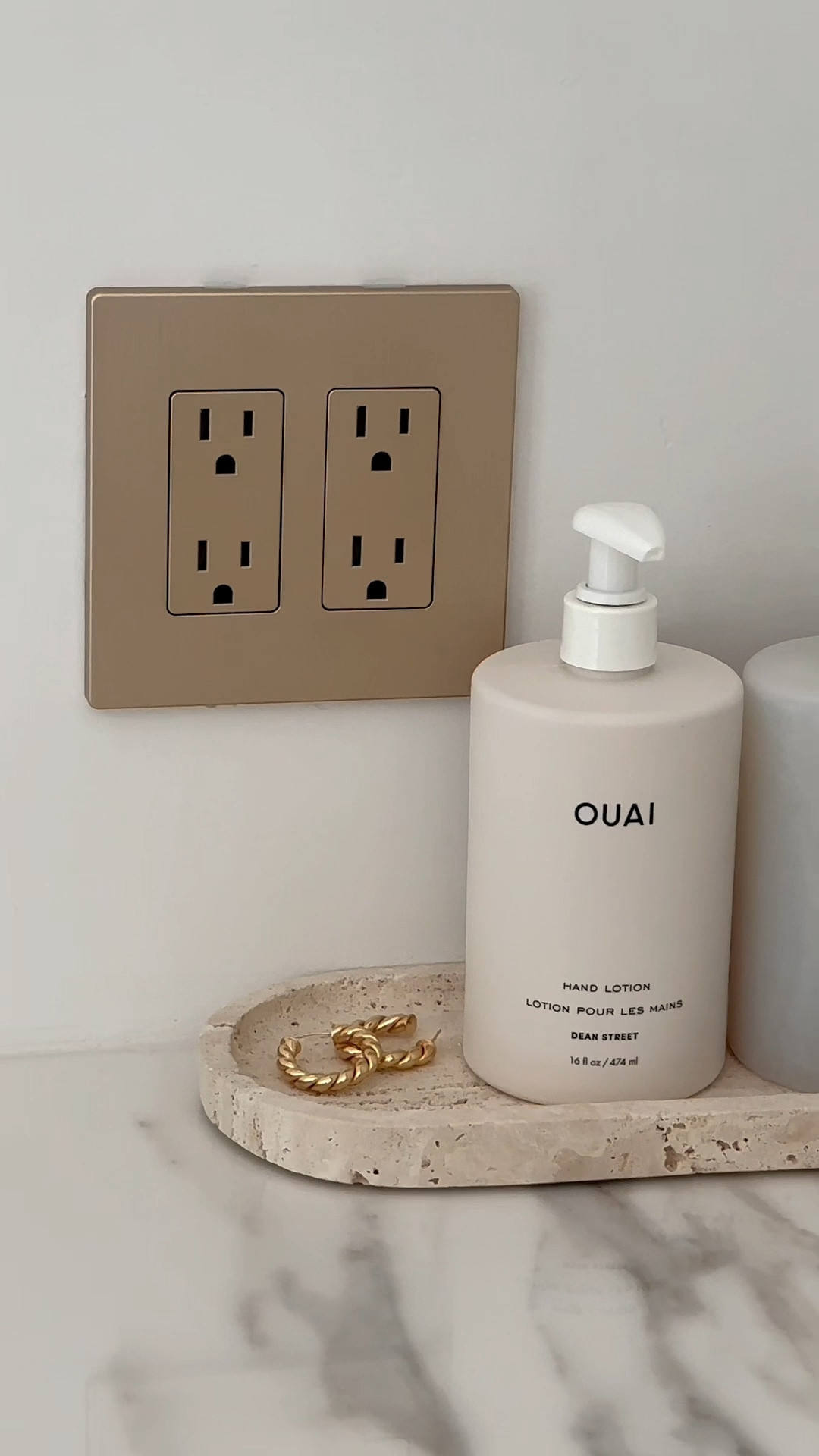 Scroll to shop!! Follow for more!!! Xo! ✨

#LTKdayinmylife #LTKHome #LTKmomlife