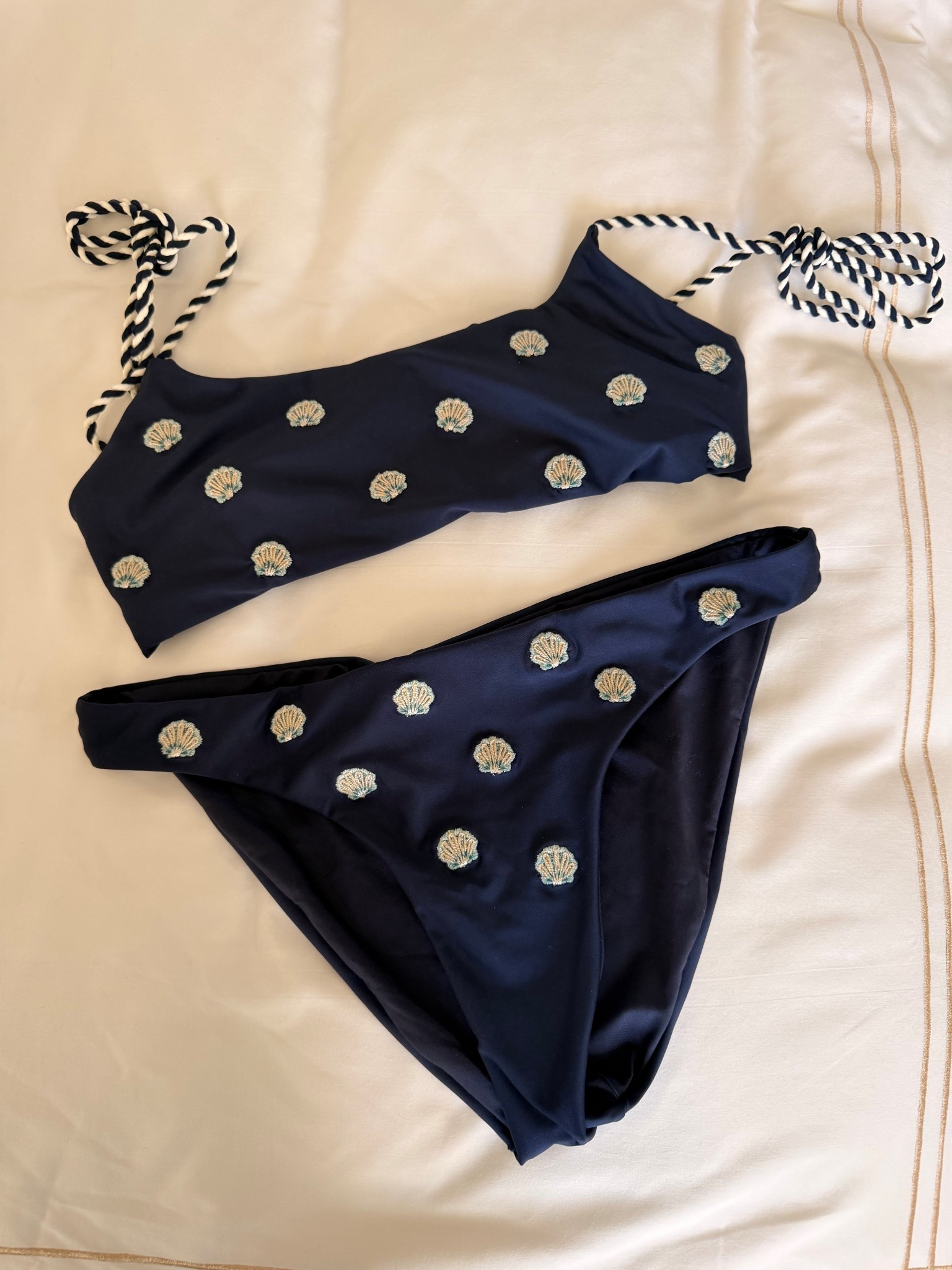 New Swim

#LTKTravel #LTKSeasonal #LTKHoliday