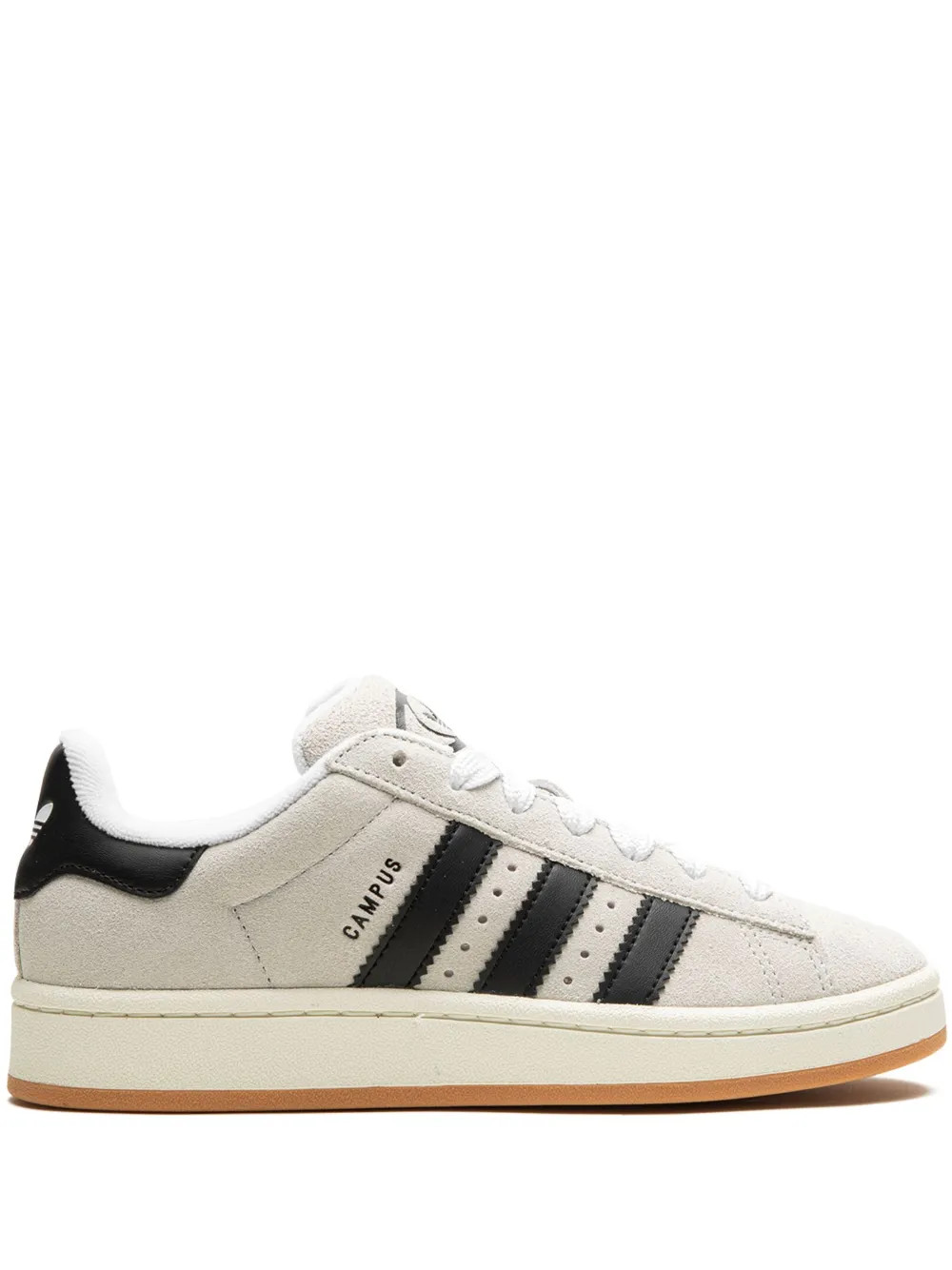 Adidas Campus 00s Suede Sneakers - Farfetch | Farfetch Global