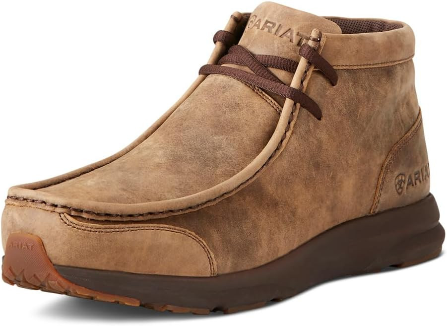 ARIAT Spitfire Mens Boot | Amazon (US)