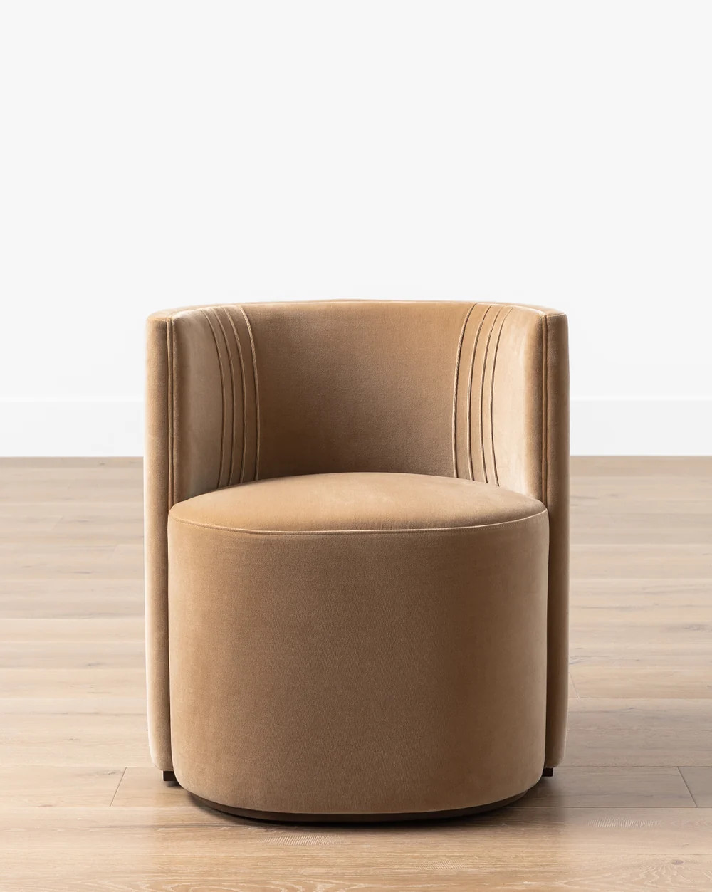 Georgina Dining Chair | McGee & Co. (US)