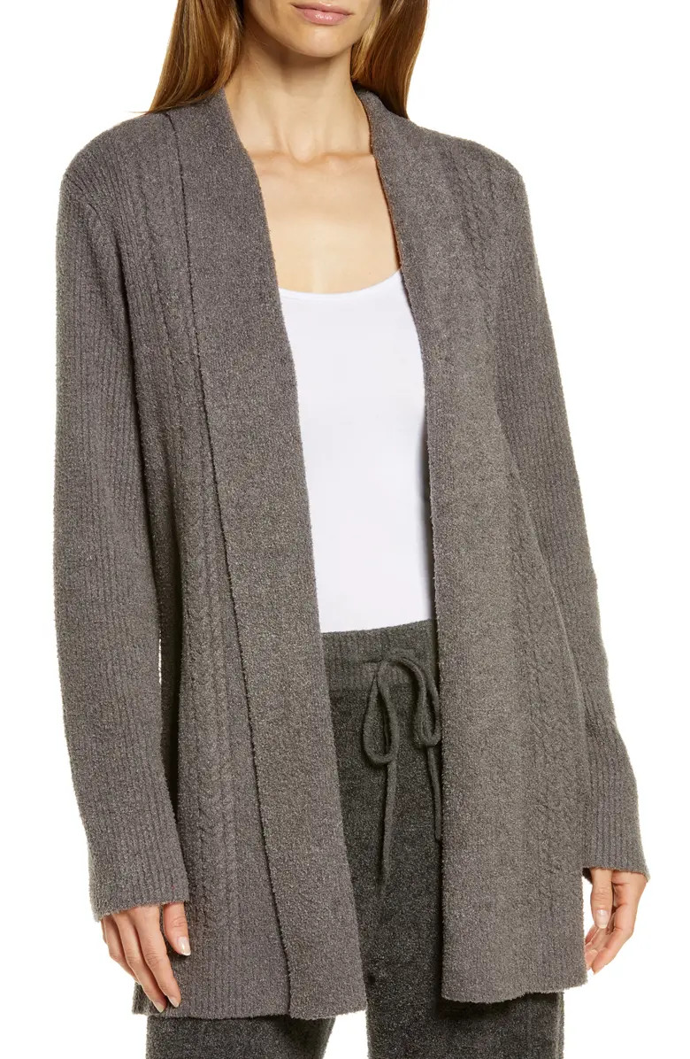 CozyChic Lite® Cabin Cardigan | Nordstrom