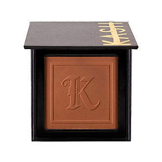 Powder Bronzer | Brown Thomas (IE)
