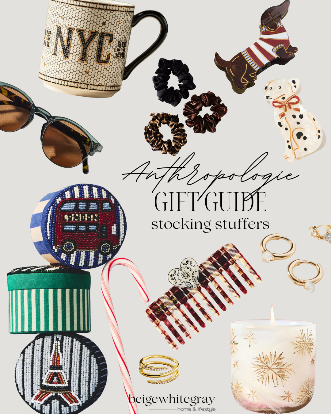 Holiday Gift Guide!  

 #LTKGiftGuide #LTKHoliday