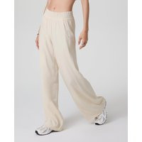 Vuori Villa Wideleg Pants | Milkweed | XXL | Vuori Clothing (US & Canada)