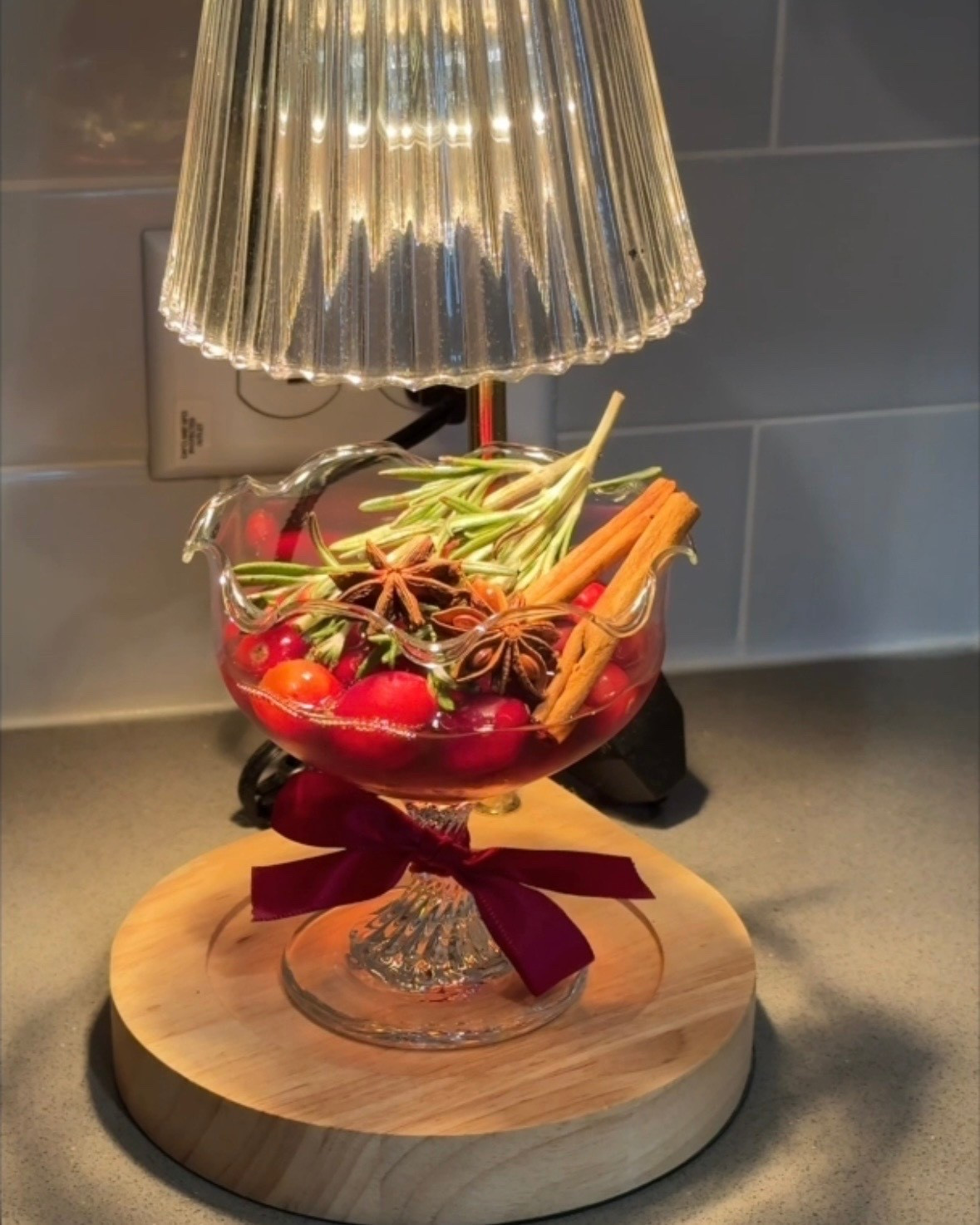 a potion for warmth and winter cheer 🌿❤️

#LTKHome #LTKHoliday #LTKFindsUnder50