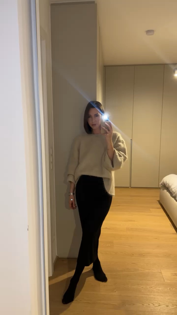 basica

#LTKeurope #LTKstyletip #LTKU