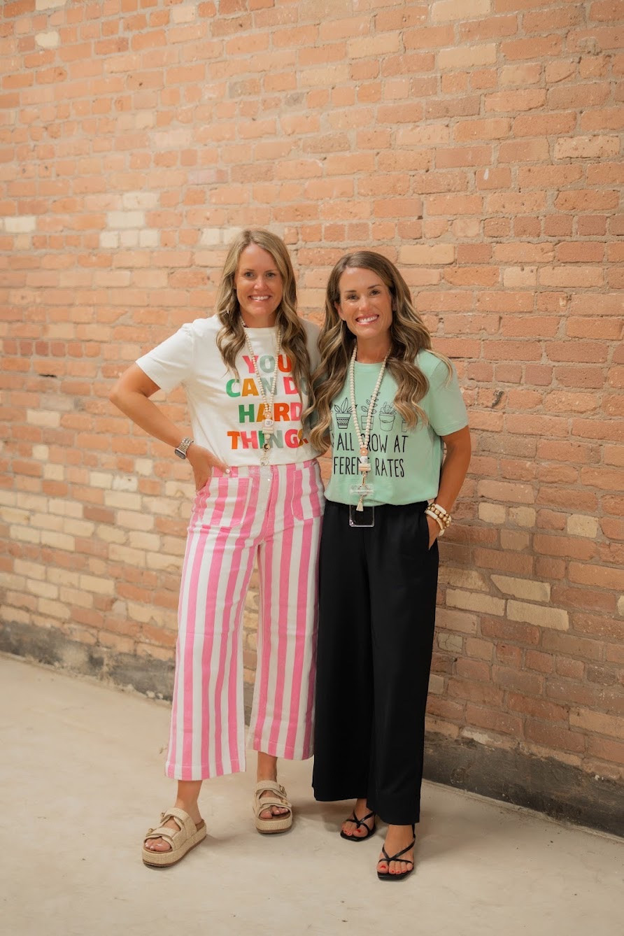 Teacher Outfits!

back to school teacher outfits teacher looks workwear business casual amazon fashion trendy fashion

#LTKgrwm #LTKootd #LTKWorkwear