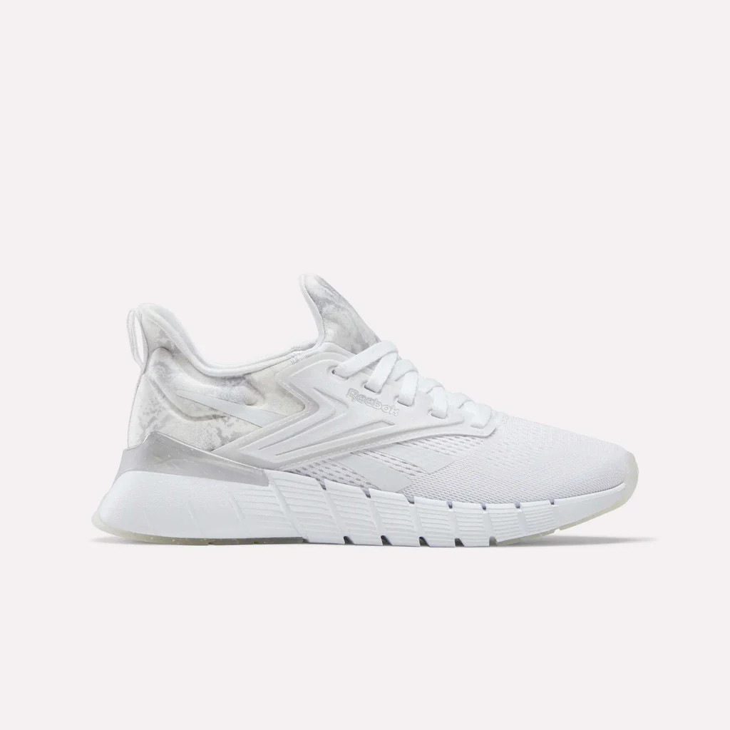 Women's Nano Gym Training Shoes | Reebok