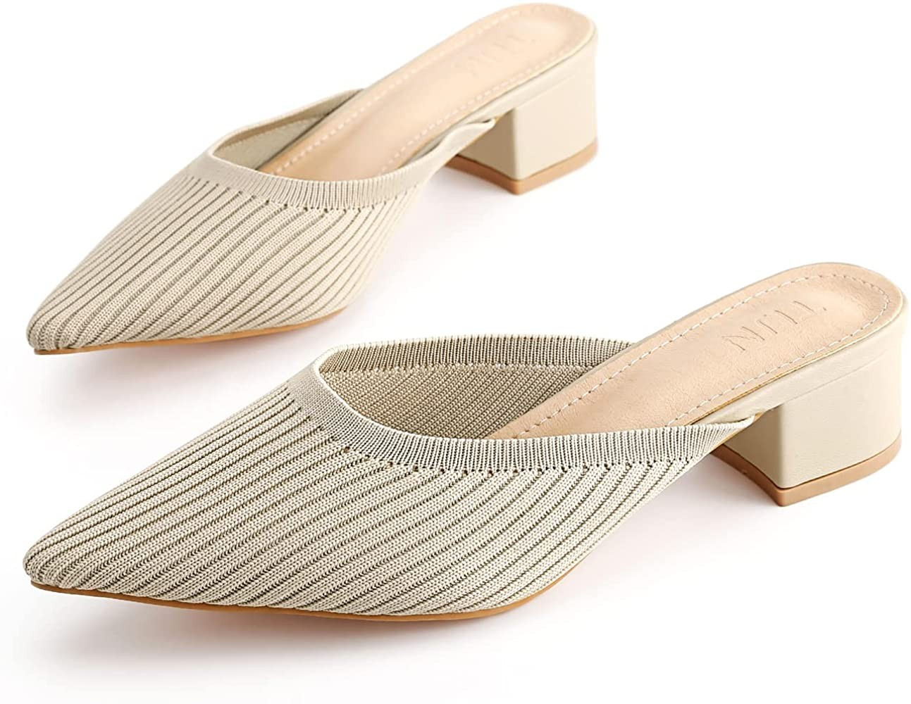 Fall Shoes | Amazon (US)