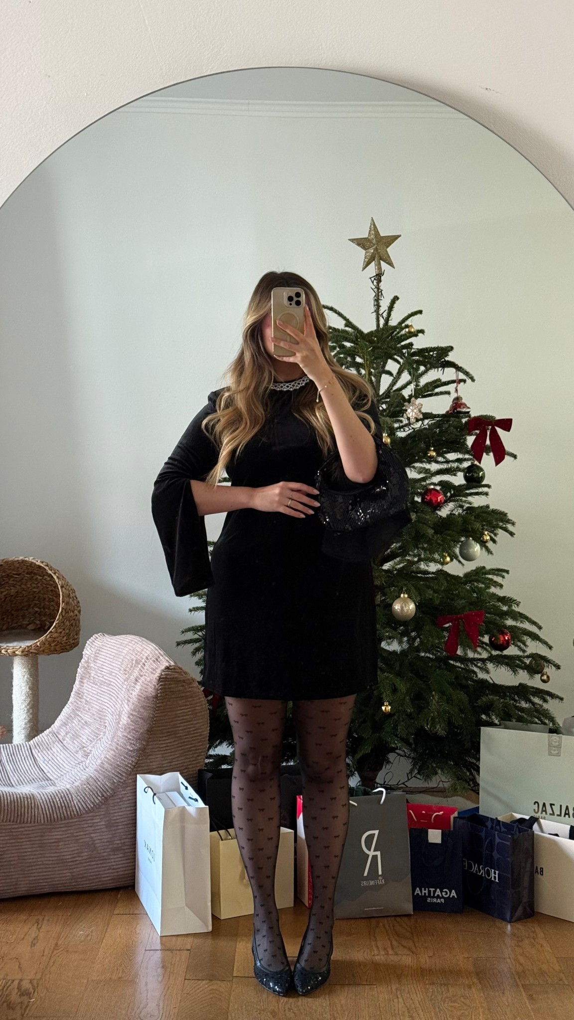 party outfit 2 

#LTKdatenight #LTKpartywear #LTKfrance
