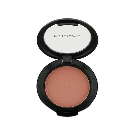 MAC Powder Blush, Fleur Power 0.21 oz | Walmart (US)