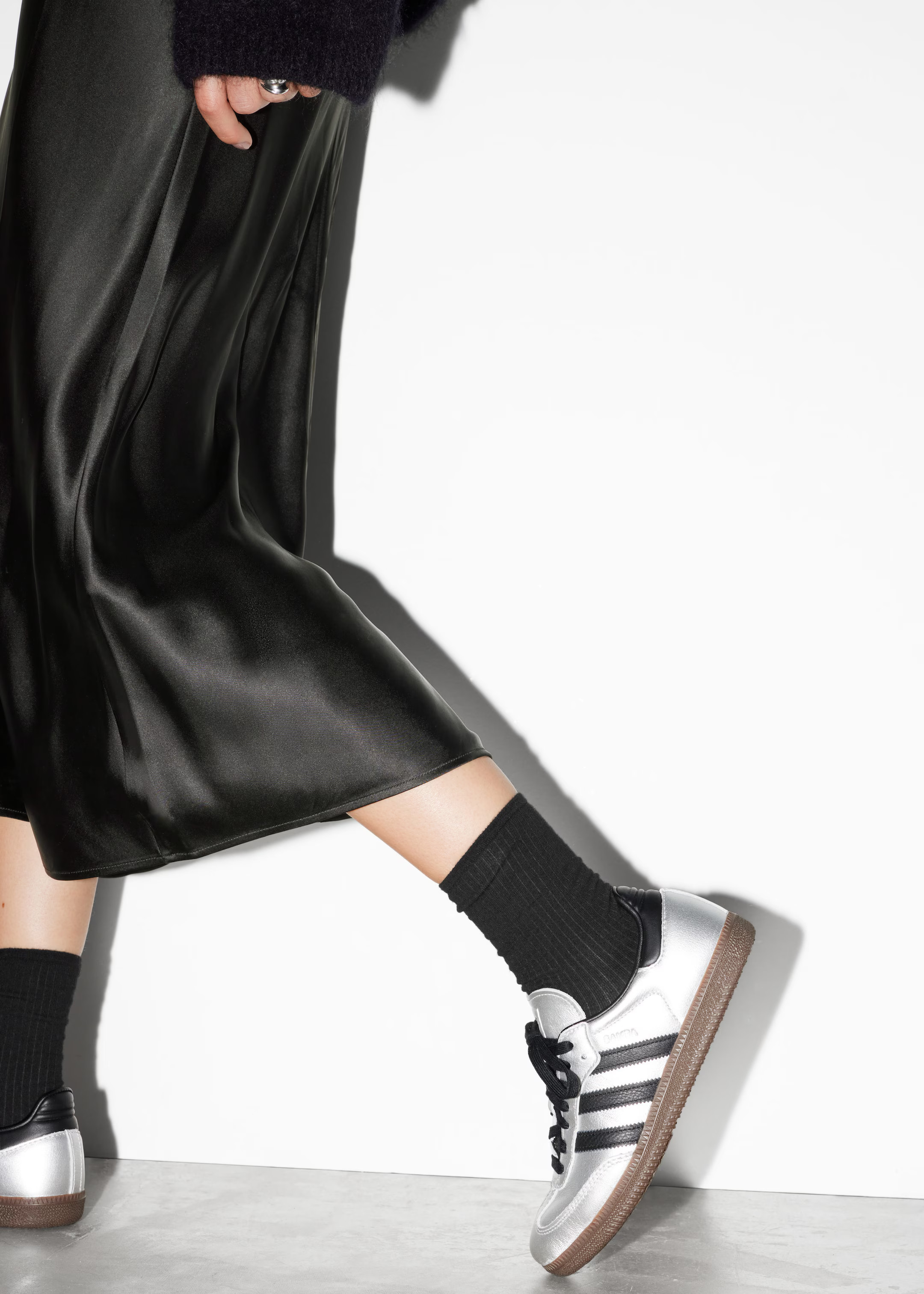 Women’s sneakers & trainers | & Other Stories GB | & Other Stories UK