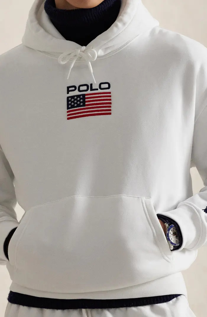 Polo Ralph Lauren | Nordstrom