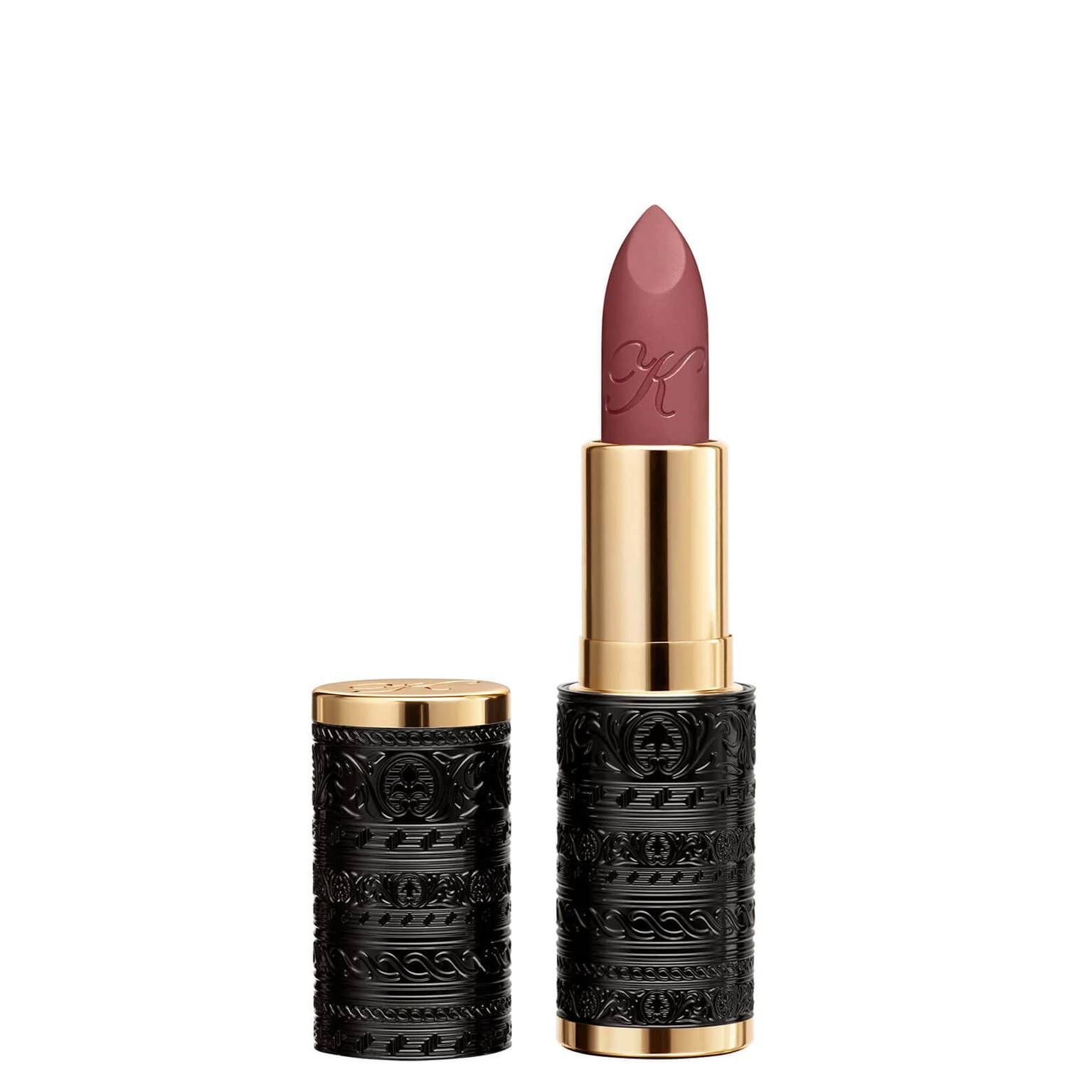 Kilian Le Rouge Parfum Matte Lipstick | Cult Beauty (Global)