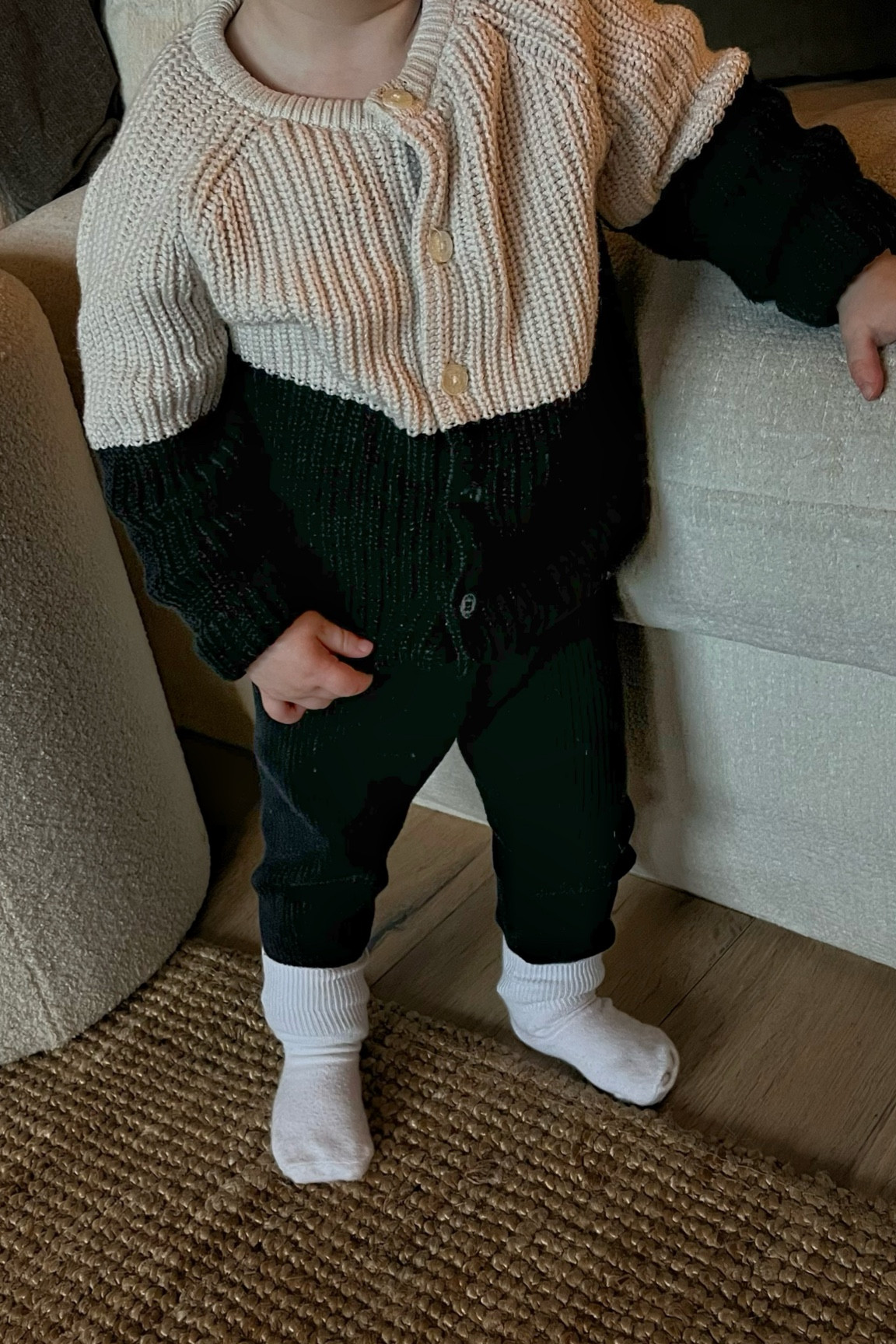 Baby cardigan, baby clothing set, baby Mori, baby knitwear, baby leggings, toddler clothing, toddler outfits, baby outfits 

#LTKkids #LTKbaby LTKFestiveSaleUK