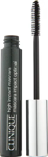 High Impact Mascara | Nordstrom