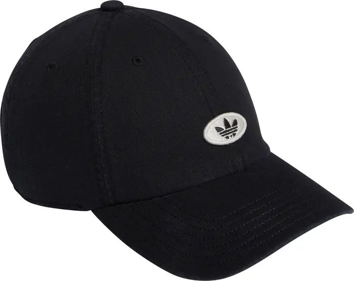 adidas Originals Sport Vintage Baseball Cap | Nordstrom | Nordstrom