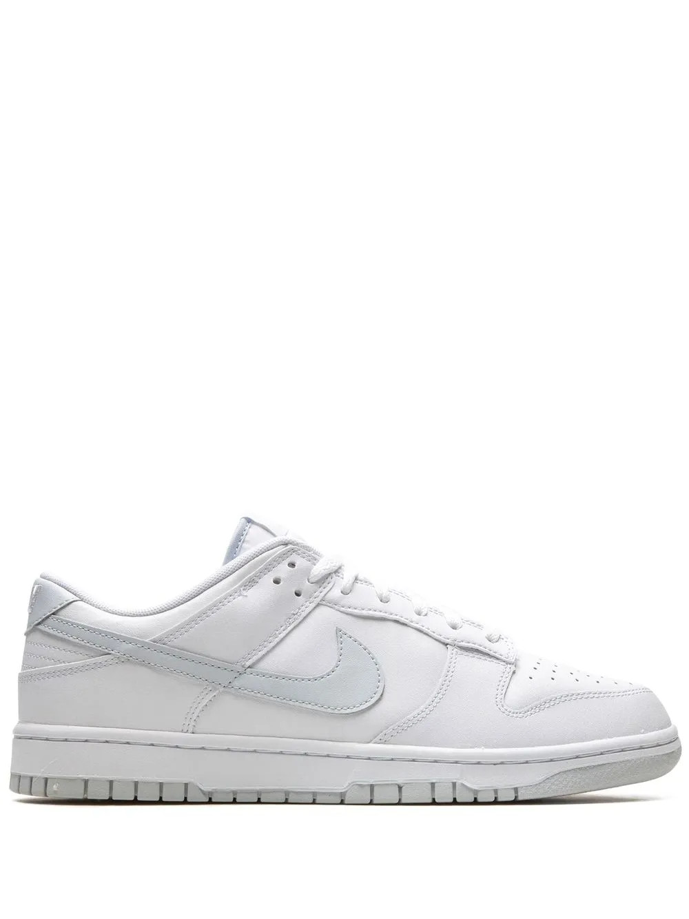 Nike Dunk Low Retro | Farfetch Global