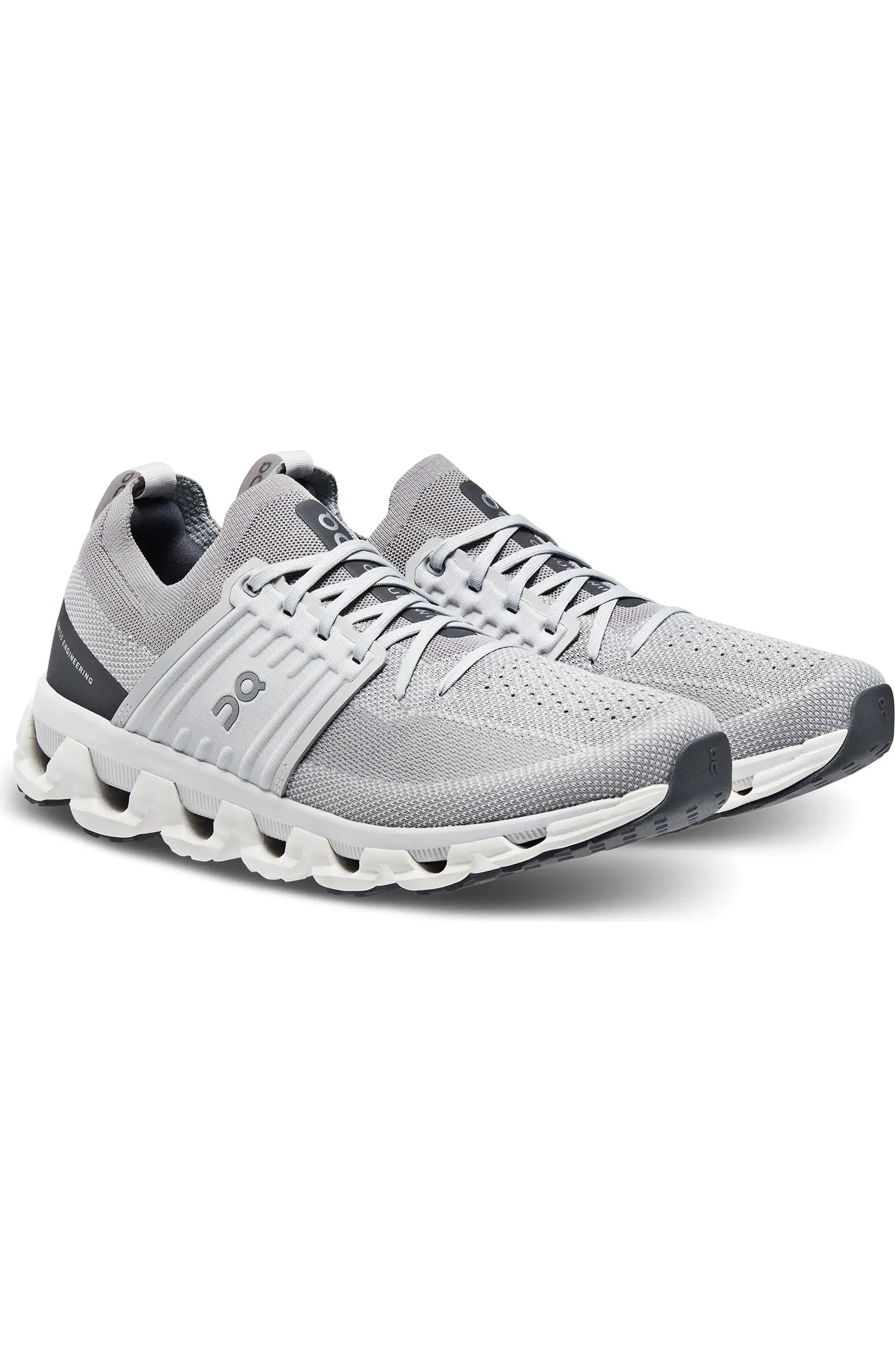 Cloudswift 3 Running Shoe (Men) | Nordstrom