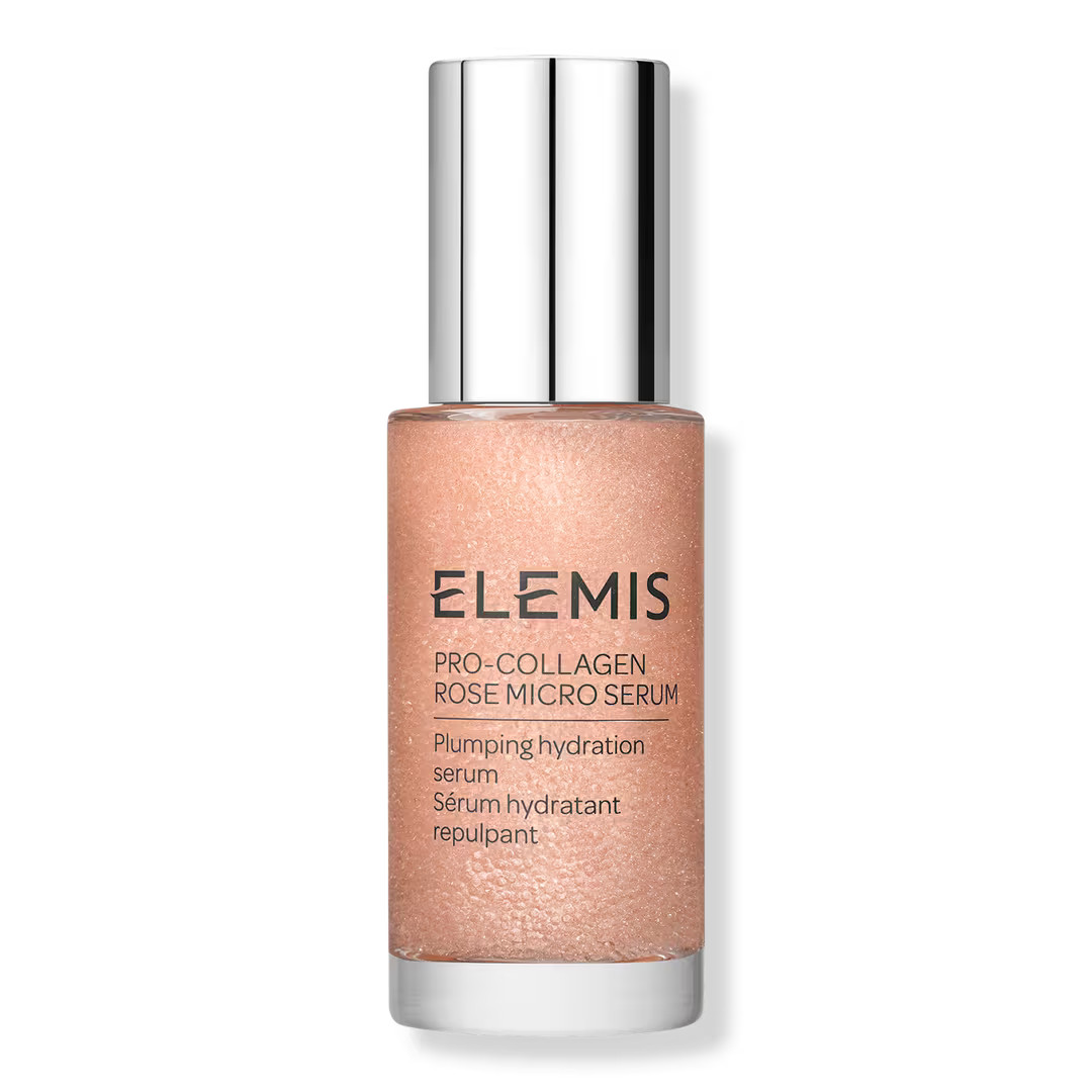 Pro-Collagen Rose Micro Serum | Ulta
