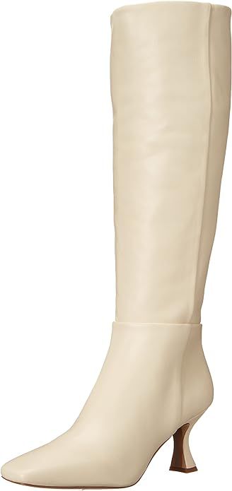Sam Edelman Women's Leigh Knee High Boot | Amazon (US)