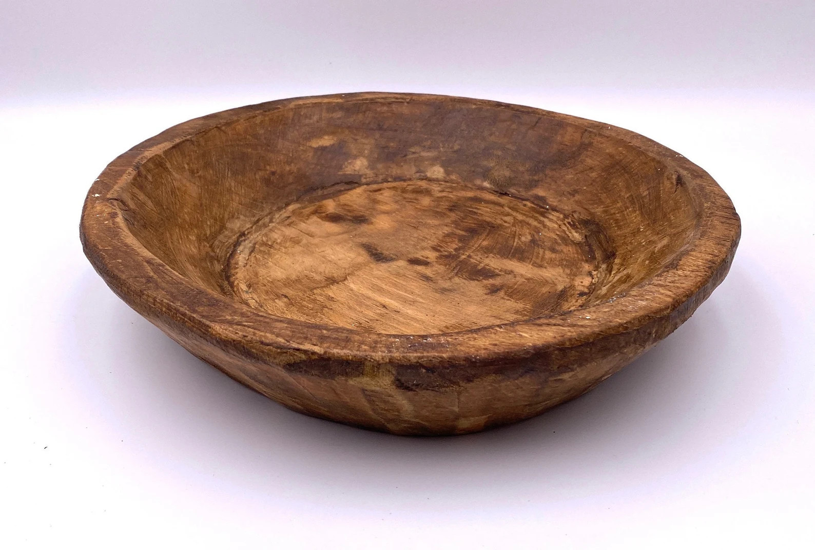 Round Dough Bowl 11” - | Etsy (US)