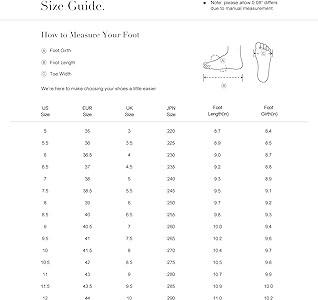 DREAM PAIRS Women's Chunk Low Heel Pump Sandals | Amazon (US)
