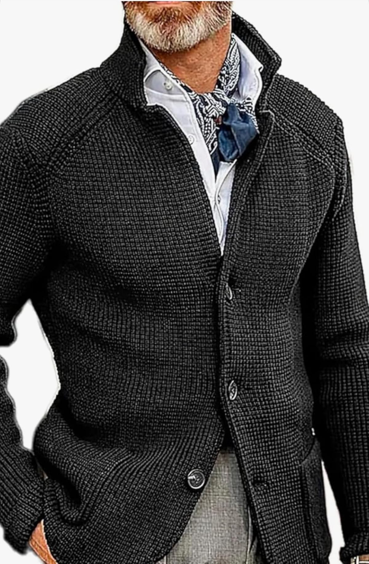 Amazon  | Amazon (US)