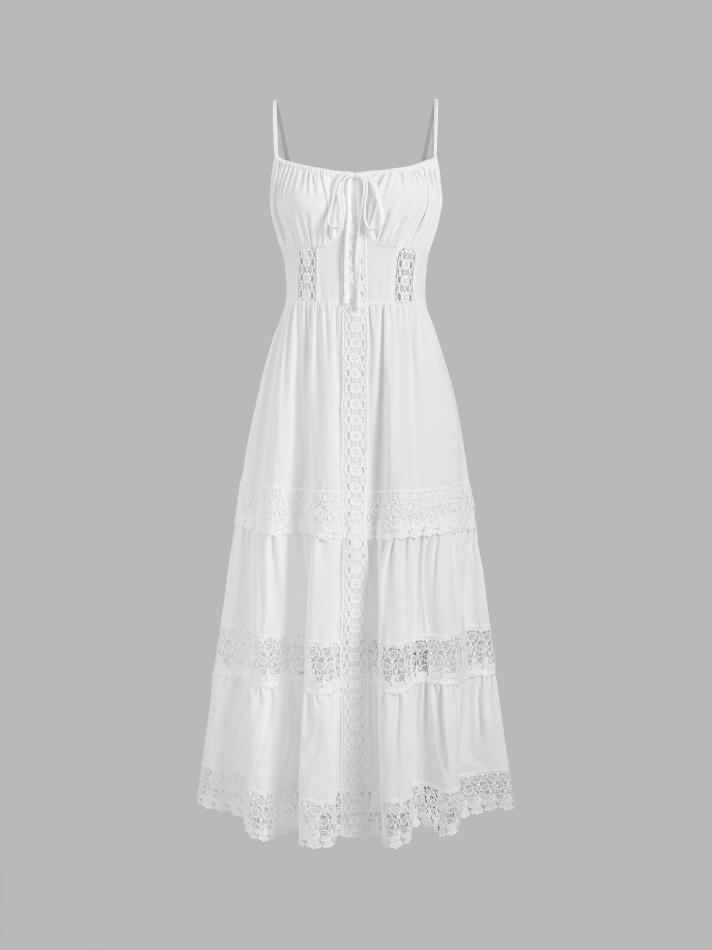 Feeling Cute Collection - Cider | Cider