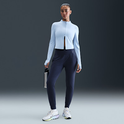 Nike Zenvy Women's Dri-FIT High-Waisted Joggers | Nike (US)