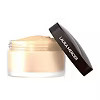 Laura Mercier Translucent Loose Setting Powder Mini 9.3g | Boots.com