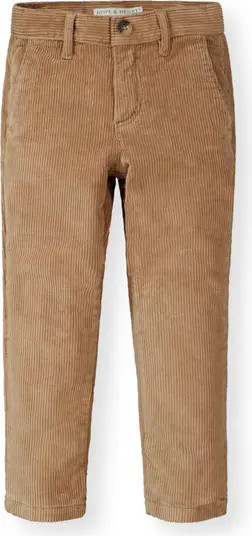 Hope & Henry | Nordstrom