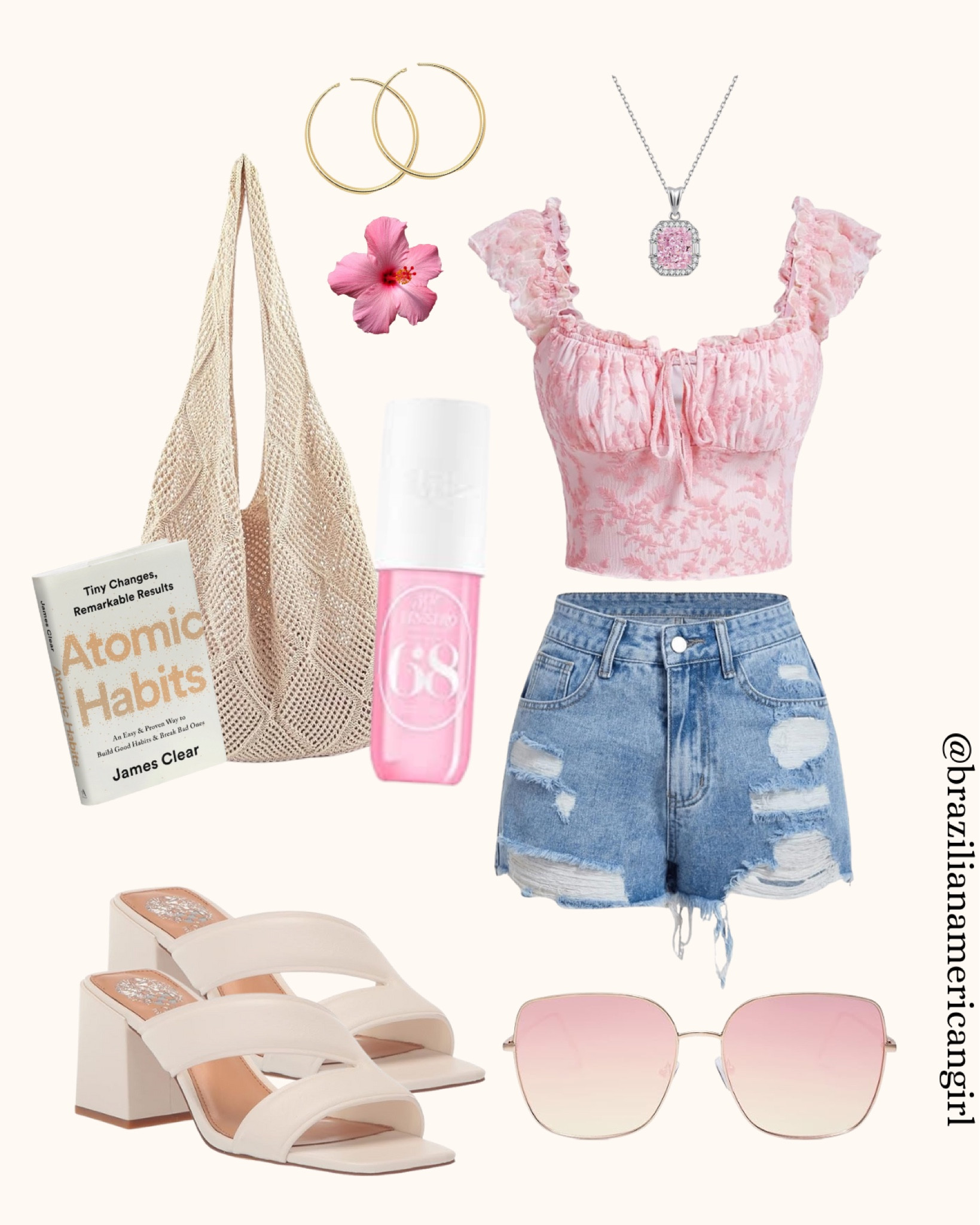 #LTKStyleTip #LTKSeasonal #LTKFindsUnder100