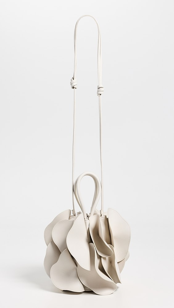 Flower Bag | Shopbop